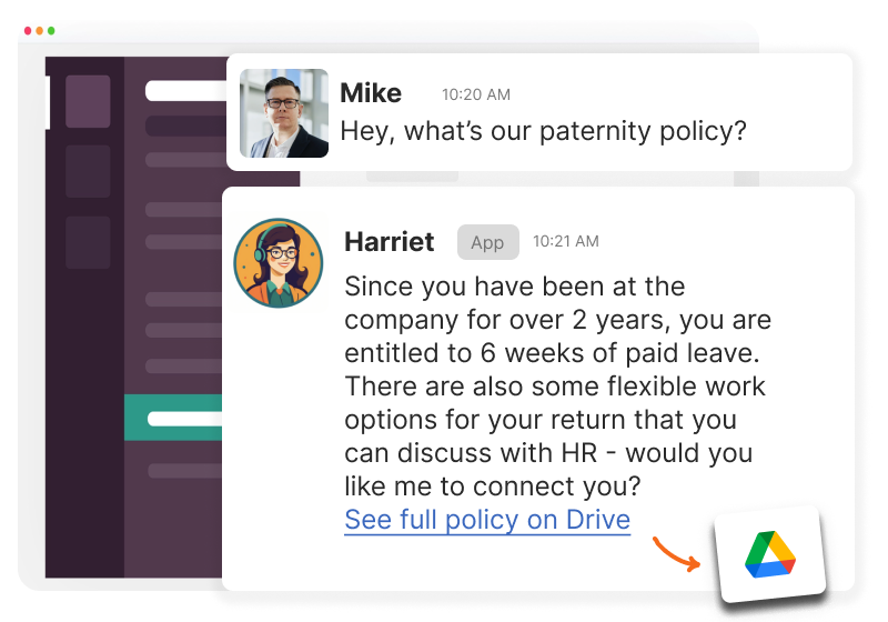 Feature Hero images_ Drive long